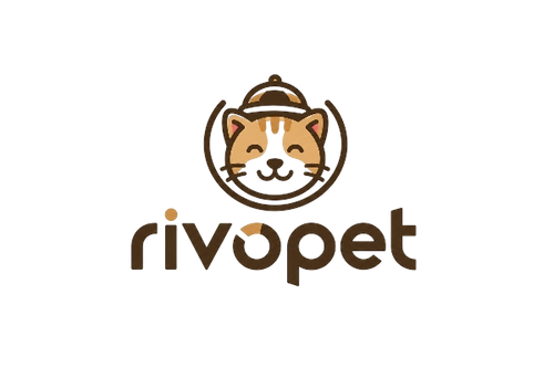 RivoPet
